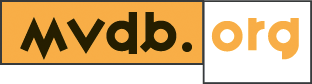 mvdb.org logo